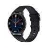 smartwatch imilab ox kw66 974e0ffb89394582b3a8efd308a0fc63 aecfb947