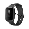 smartwatch xiaomi amazfit bip 8c3230c33dd743628fe7d631284a5354 2ba16729