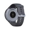 smartwatch xiaomi amazfit verge lite 14027e038f7143239a7967507708c167 3074028b