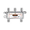 splitter 4way 5 2450mhz lx5104 2b68abd74e92480e883326db89920930 54902d35