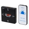 switch hdmi 3 1 z pilotem ef66bb3fb6824c7d9887eefae8fa61e8 49f4c368