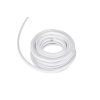 LED kábel 10m, 7,4W, 230V, melegfehér, meleg fehér