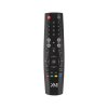 telewizor kruger matz 24 hd dvb t2 h 265 hevc 230 12v f22da0b2e05c4f7e9ac40120dd2ab424 0923365a