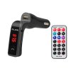 transmiter samochodowy bluetooth usb 1 5a blow 74 150 982479fdc5a44698a4a662efafc55e5d 4821d252