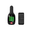 transmiter samochodowy fm sd 12 24v ltc tr10 ea1a369d1e154f0baa32057c25326c17 73a1fcfb