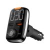 transmiter samochodowyz funkcja bluetooth 2xgniazda usb 08b650936e284ce5b8c5b58d4899cb09 4673452a