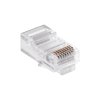 wtyk telefon rj45 8p 8c drut 2d6030bfd4ce4b58a2a37a6f8cd625e8 9781b811
