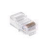 wtyk telefon rj45 8p 8c drut x100szt lx9130 8 8 7b8cc688dd834131a0388872871498f8 350d470a