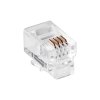 wtyk telefon 4p 4c lx9130 4 4 970659429593436a9088248eaa8cc54c d9a50d51
