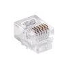 wtyk telefon 6p 6c lx9130 6 6 f0a354916b0e404ba5d032680f51b415 28bd3aaa