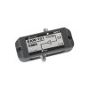 wzmacniacz antenowy ams raw 101 262ef76e03ba40f8af25016e91e59185 0924def5