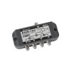 wzmacniacz antenowy ams raw 104 ff85dd481af146f19c9098cb1929e55d 1ee46786