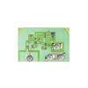 wzmacniacz antenowy do anten logarytmicznych 25db barczak 6bc1abd5e82e499b9c0638e1a9c3044c edaac216