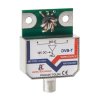 wzmacniacz antenowy mc 9102 ceramic 18 28db 932399f8ead64a3fa4f561fcb045dda6 c234c5e7