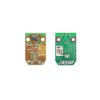 wzmacniacz antenowy swa 9001 cer hq 54ef5d1b612b49299d3ddd9c93e066ce 3b0c1a43