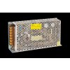 zasilacz do sznura diodowego 150w 12v 12 5a e7c13df66d6e4873af96f03c047f4e7c ec307a1b
