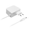 zasilacz impulsowy 12v 2a 2 1 5 5 bialy 257c63643abd41fd913ec760eb355884 f22918cf