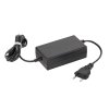zasilacz impulsowy 12v 2 3a 2 1 5 5 dedykowany do dekoderow polsat bc49cfab86cd45bab6fa3be106b4ce00 645b4590