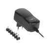 zasilacz impulsowy stabilizowany z regulacja rebel 12v 2250ma e58c2583963642ec9b9235c0caddf42d d01e14de
