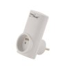 zdalnie sterowane gniazdo wifi gb108 2300w 81c20603a234491cb604e40c02ffa535 e1dd353c