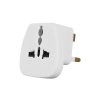 zlacze ac wtyk uk gn uniwersal lx6088 c6a3d15fa7f64072afe3228da8d9e6ed 9c996664