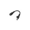 zlacze adapter 5 5 2 5 na samsung 5 5 3 0 pin f3166f2bc799478bb3cb215e54a7a868 aa11df49