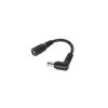 zlacze adapter 5 5 2 5 na sony vaio 6 5 4 5 pin 5c5a0a27ec614990a656cfd4c6a4053b dd16efdf
