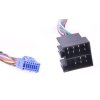 zlacze do pioneer avic x1 x1r x1bt niebieska 16pin iso kpavic 5621afc77c0d4538b0f23983df1cac97 e9d1c363