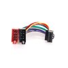 zlacze do pioneer deh 1500 16pin iso kp1500 5a545dc5102146eebabb52b316a10295 7b6c742b