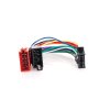 zlacze do pioneer deh2200 ub iso kp2022 edad1b72943c46eb856d152ed2e8ef20 00b26656