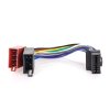 zlacze do pioneer deh2300 16pin iso kp2300 5a197a74af574d678203bba53e8fd128 101f1b3c