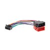 zlacze do radia sony cdx 90 16pin iso ks90 a6124d94f2a44bd2b8fbbfca0a763f4c e0b2c9de