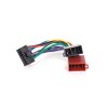 zlacze do sony cdx3000 iso ks3000 844ddba876be411b9078188c6bce0133 dc8a65f8
