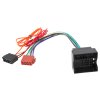 zlacze do vw od 2002r skoda seat audi iso 552059 7ffc68b3e51348809c9ff16ec8349a7b 68ef2076