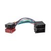 zlacze do vw iso 552088 fcd6297dfa9849fabac3903664ea9f44 5b127937