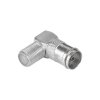 zlacze gn tv gniazdo f katowe metal lx0079k 98252db556f8404a816f235aeeab906e 793fd1f1
