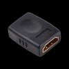 zlacze hdmi gniazdo gniazdo lxhd01 6f8c0ed319e642d68dd71d9261bba304 cfc5ba8b