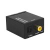 zlacze konwerter sygnalu analogowy na digital audio lxhd118 4c4d30e5dc5042e5b61e1051c7759787 001cc9ab