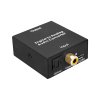 zlacze konwerter sygnalu cyfrowego na analogowy lxhd117 fede7c0297ed4138a9cd6a77c903a651 ee12a887