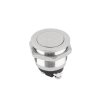 zlacze przel pbs 28b 2 2a 250v off on plaski 9ad70efe43e54e7cbc3a5e9a462efb27 83c558c4