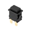 zlacze przelacznik arcolectric h8300abbb on off 52d6b43e9ba24be0883d5d41417a680d d6c4f397