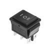 zlacze przelacznik kolyskowy czarny 16a 1 0 1 3poz cf5cd54554ea47e78b276f68725a62a9 3a3e3f99