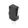 zlacze przelacznik krancowy z dzwignia 16a 250v nc com no 3 pin d1 9452336c24fe41b38dca10697896f5c1 d632f46c