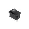 zlacze przelacznik mrs 102 6a 250v 27bae0a06a8143dc95ed11542ca537dd 5f0f82f8
