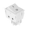 zlacze przelacznik prostokatny bialy 16a 4pin rs606b bd2c6dc54d964254ad9fce9bdc00decd dfd7adf2