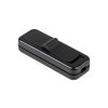 zlacze przelacznik przelotowy czarny m57 2a 250v e957ce26feed48418dea3922105043ef 02096243