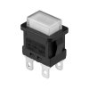 zlacze przelacznik push 16a 250v podswietlany bialy b3fa34bbdec24d2e9b5dcd2b7c61cea9 876b313a