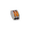 zlaczka uniwersalna 2 x 4 mm 222 412 wago 25220f262c04473eac808bcbbacc6c1f 68f8ad8a