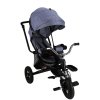 Tricycle TRIKE FIX V3 Pro szürke