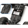 Samochod RC MONSTER TRUCK 1 12 2 4GHz X9115 CZERWONY 95429%282%29